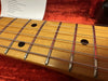 Fender Made in Japan ST54 Stratocaster 1954 Reissue