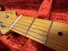 Fender Made in Japan ST54 Stratocaster 1954 Reissue
