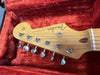 Fender Made in Japan ST54 Stratocaster 1954 Reissue