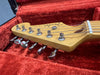 Fender Made in Japan ST54 Stratocaster 1954 Reissue