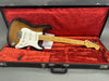 Fender Made in Japan ST54 Stratocaster 1954 Reissue