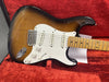 Fender Made in Japan ST54 Stratocaster 1954 Reissue