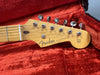 Fender Made in Japan ST54 Stratocaster 1954 Reissue