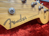 Fender Made in Japan ST54 Stratocaster 1954 Reissue