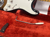 Fender Made in Japan ST54 Stratocaster 1954 Reissue