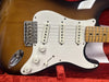 Fender Made in Japan ST54 Stratocaster 1954 Reissue