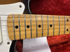 Fender Made in Japan ST54 Stratocaster 1954 Reissue