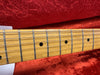 Fender Made in Japan ST54 Stratocaster 1954 Reissue