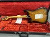 Fender Made in Japan ST54 Stratocaster 1954 Reissue
