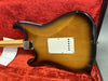 Fender Made in Japan ST54 Stratocaster 1954 Reissue
