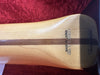 Fender Made in Japan ST54 Stratocaster 1954 Reissue
