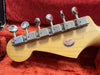 Fender Made in Japan ST54 Stratocaster 1954 Reissue