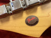 Fender Made in Japan ST54 Stratocaster 1954 Reissue