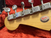 Fender Made in Japan ST54 Stratocaster 1954 Reissue