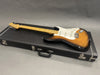 Fender Made in Japan ST54 Stratocaster 1954 Reissue