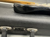 Fender Made in Japan ST54 Stratocaster 1954 Reissue