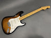 Fender Made in Japan ST54 Stratocaster 1954 Reissue