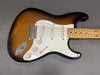 Fender Made in Japan ST54 Stratocaster 1954 Reissue