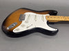Fender Made in Japan ST54 Stratocaster 1954 Reissue