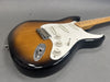 Fender Made in Japan ST54 Stratocaster 1954 Reissue