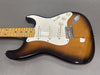 Fender Made in Japan ST54 Stratocaster 1954 Reissue