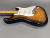 Fender Made in Japan ST54 Stratocaster 1954 Reissue