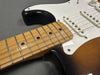 Fender Made in Japan ST54 Stratocaster 1954 Reissue