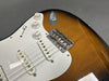 Fender Made in Japan ST54 Stratocaster 1954 Reissue