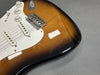 Fender Made in Japan ST54 Stratocaster 1954 Reissue