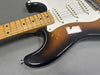Fender Made in Japan ST54 Stratocaster 1954 Reissue