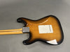 Fender Made in Japan ST54 Stratocaster 1954 Reissue