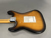 Fender Made in Japan ST54 Stratocaster 1954 Reissue