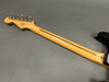 Fender Made in Japan ST54 Stratocaster 1954 Reissue