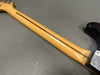 Fender Made in Japan ST54 Stratocaster 1954 Reissue