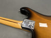 Fender Made in Japan ST54 Stratocaster 1954 Reissue