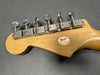 Fender Made in Japan ST54 Stratocaster 1954 Reissue