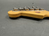 Fender Made in Japan ST54 Stratocaster 1954 Reissue