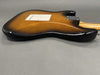 Fender Made in Japan ST54 Stratocaster 1954 Reissue