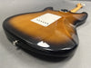 Fender Made in Japan ST54 Stratocaster 1954 Reissue