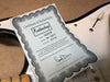 Fender Made in Japan ST54 Stratocaster 1954 Reissue