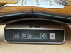 Fender Made in Japan ST54 Stratocaster 1954 Reissue