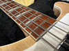 Rickenbacker 4003 Maple glow Bass 2004