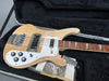 Rickenbacker 4003 Maple glow Bass 2004