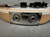 Rickenbacker 4003 Maple glow Bass 2004