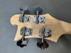 Rickenbacker 4003 Maple glow Bass 2004