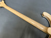 Rickenbacker 4003 Maple glow Bass 2004