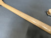 Rickenbacker 4003 Maple glow Bass 2004
