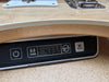 Rickenbacker 4003 Maple glow Bass 2004