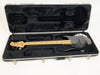 Musicman Stingray 2 EQ H Bass