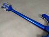 Rickenbacker 4003 Bass in Azureglo Blue